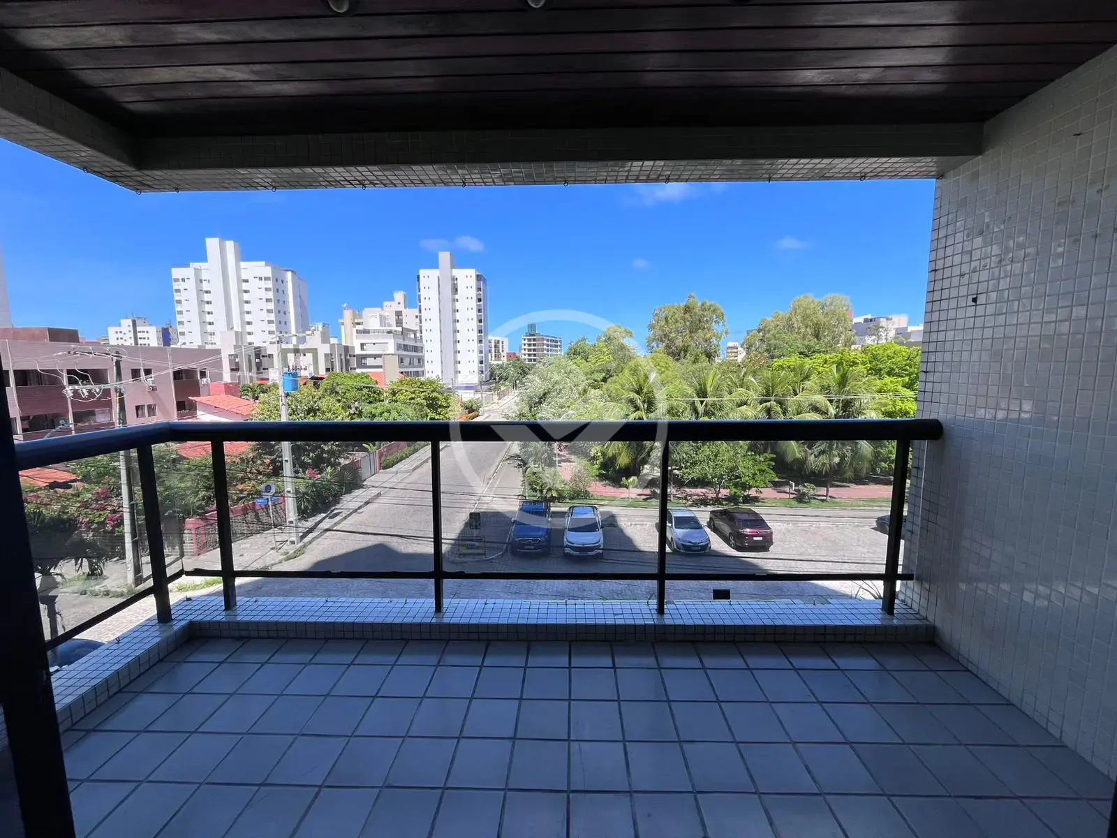 Image 10 - Apartamento em Jardim Oceania, João Pessoa - PB