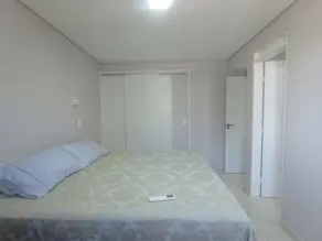 Imagem 2 - Apartamento em Manaíra, João Pessoa - PB