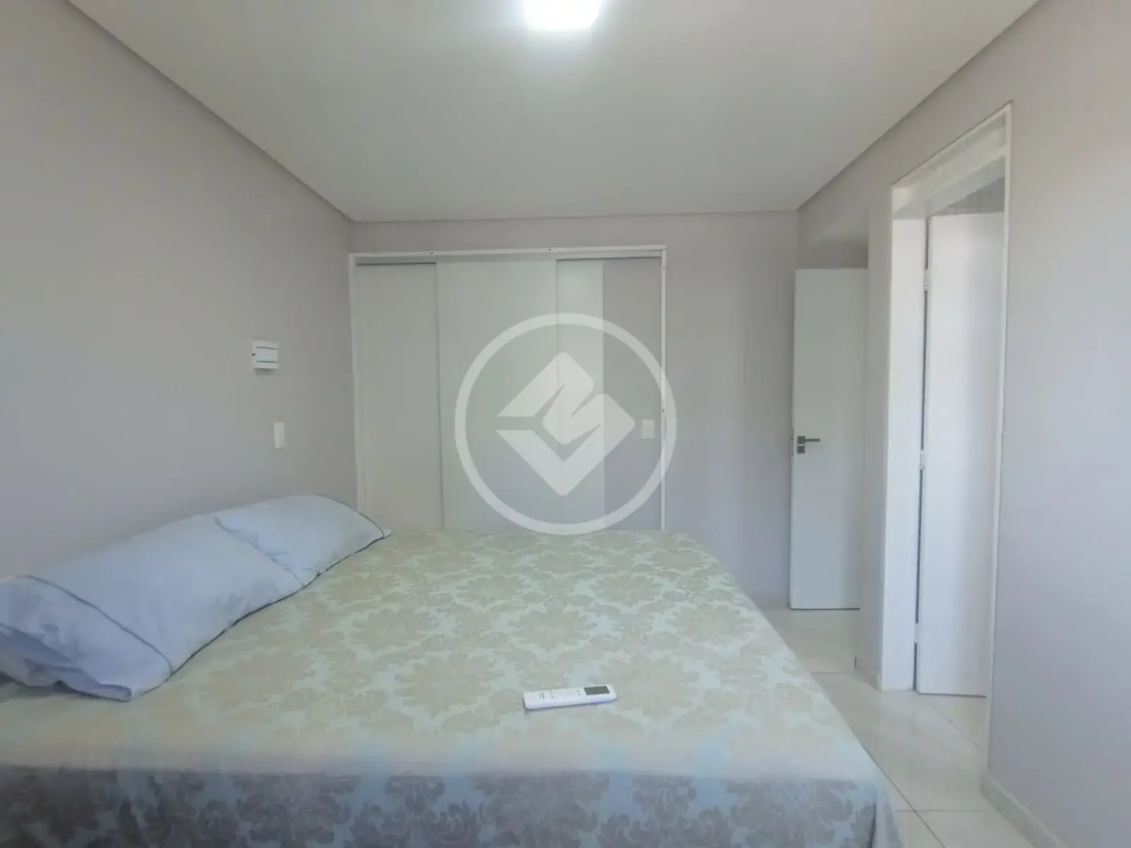 Imagem 2 - Apartamento em Manaíra, João Pessoa - PB