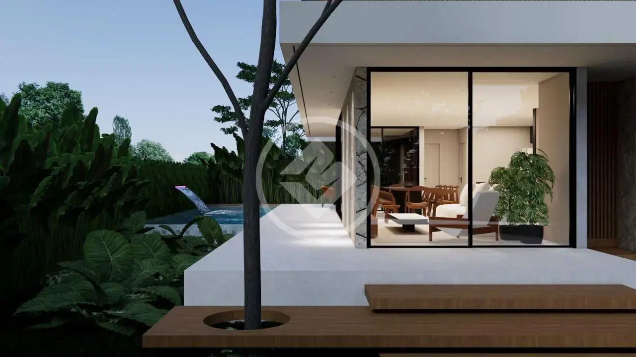 Imagem 5 - Casa em Portal do Sol, João Pessoa - PB