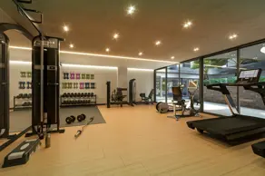 Flat Poço, Cabedelo - PB — foto 2
