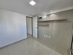 Imagem 3 - Apartamento em Manaíra, João Pessoa - PB