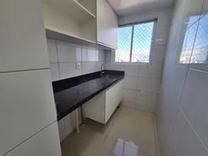 Imagem 2 - Apartamento em Manaíra, João Pessoa - PB