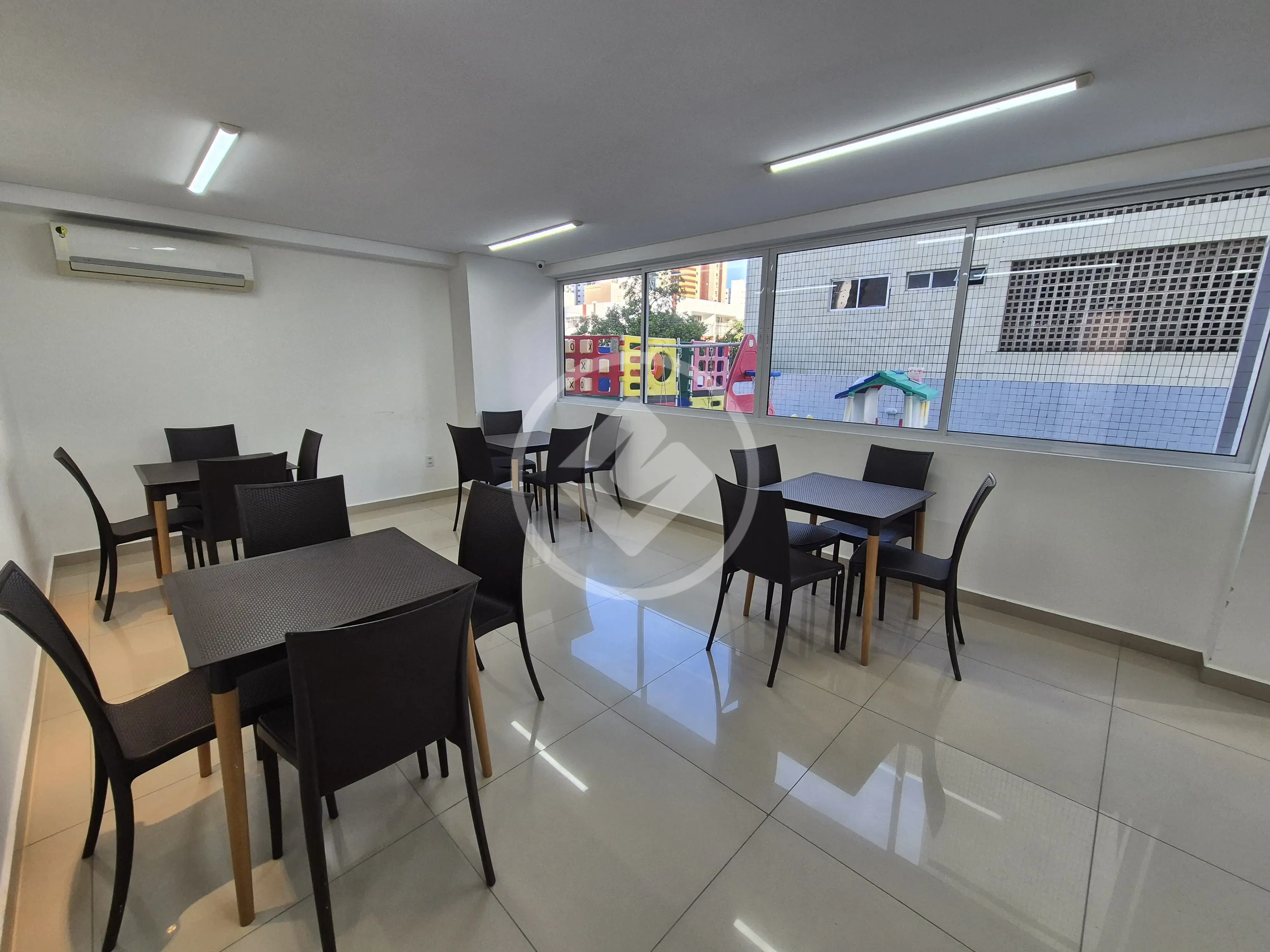 Image 12 - Apartamento em Manaíra, João Pessoa - PB