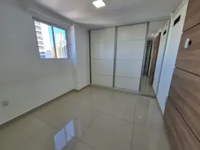 Imagem 6 - Apartamento em Manaíra, João Pessoa - PB