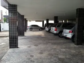Imagem 6 - Apartamento em Jardim Sao Paulo, João Pessoa - PB