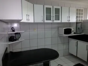 Imagem 5 - Apartamento em Jardim Sao Paulo, João Pessoa - PB