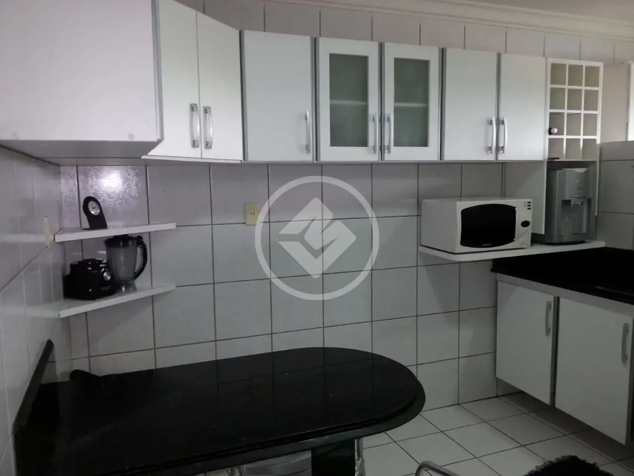 Imagem 5 - Apartamento em Jardim Sao Paulo, João Pessoa - PB