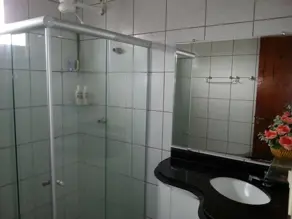 Imagem 4 - Apartamento em Jardim Sao Paulo, João Pessoa - PB