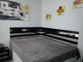 Imagem 2 - Apartamento em Jardim Sao Paulo, João Pessoa - PB