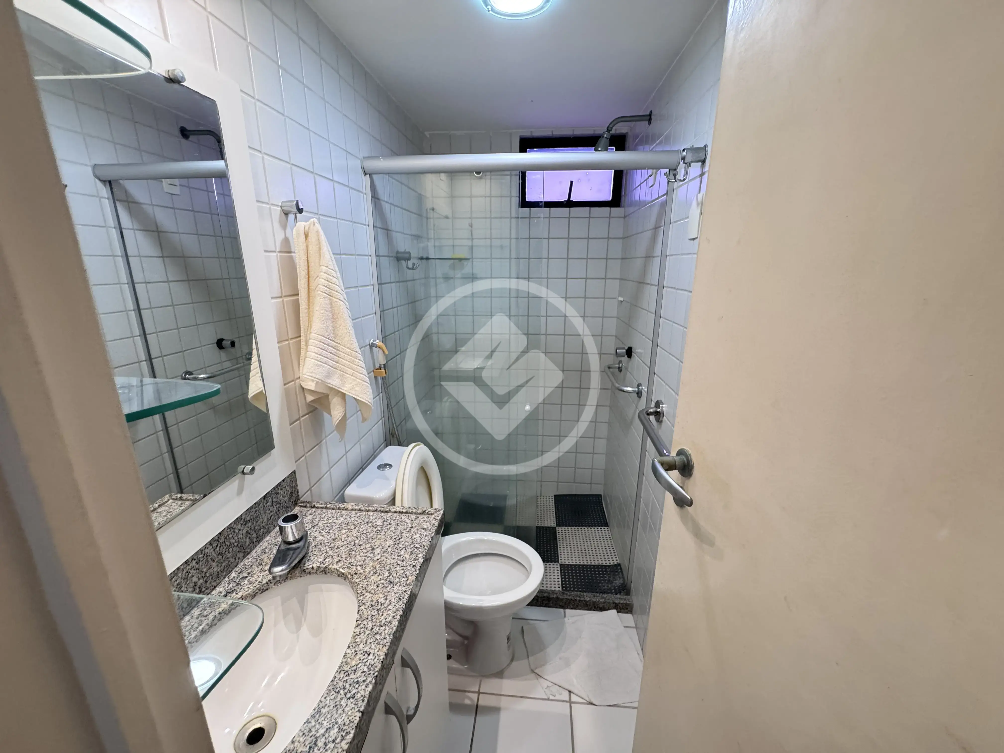 Imagem 5 - Apartamento em Tambaú, João Pessoa - PB