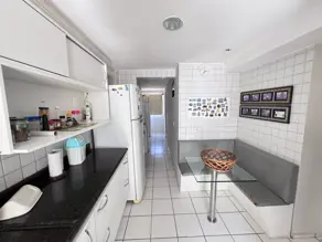 Imagem 6 - Apartamento em Tambaú, João Pessoa - PB