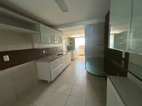 Imagem 4 - Apartamento em Manaíra, João Pessoa - PB