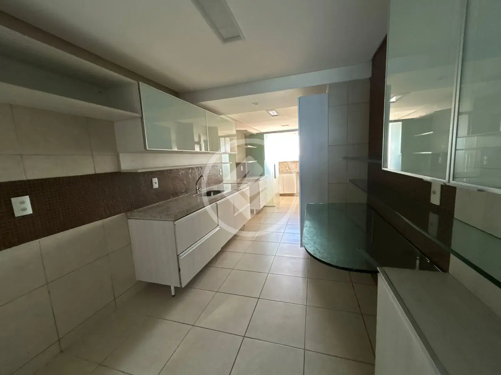 Imagem 4 - Apartamento em Manaíra, João Pessoa - PB