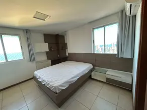 Imagem 2 - Apartamento em Manaíra, João Pessoa - PB