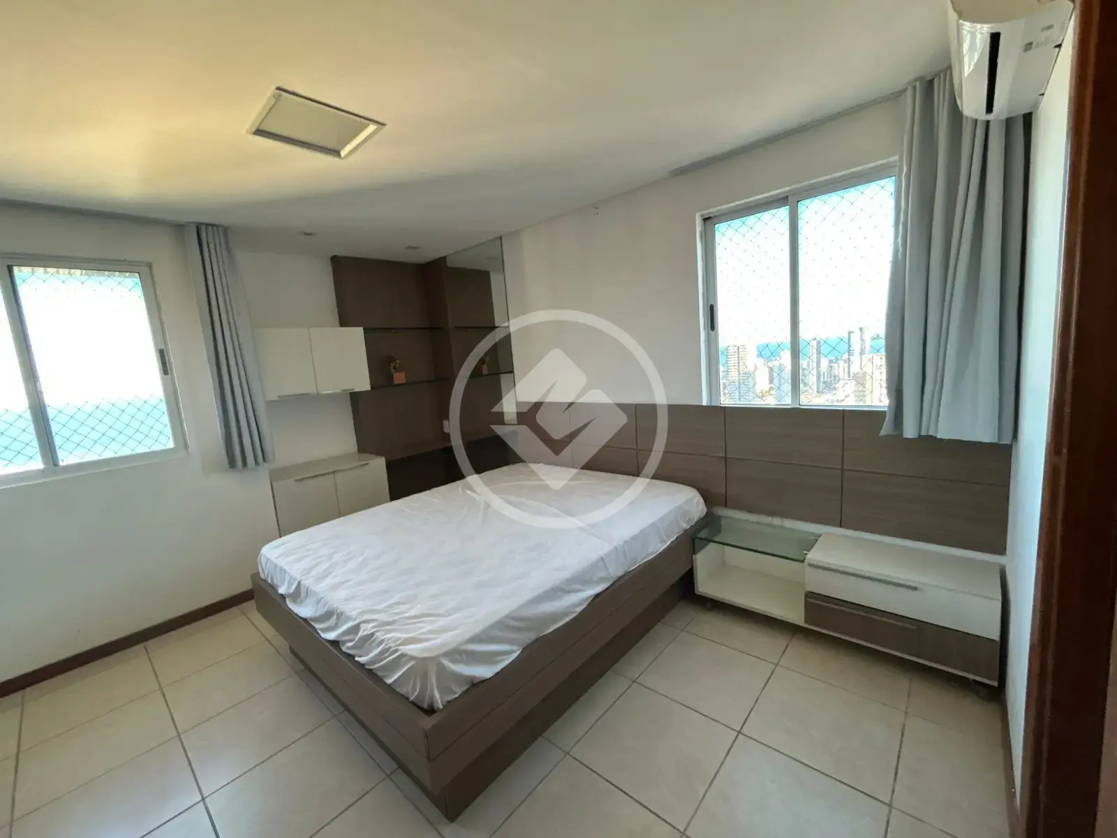 Imagem 2 - Apartamento em Manaíra, João Pessoa - PB