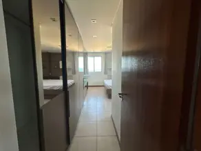 Apartamento Manaíra, João Pessoa - PB — foto 2