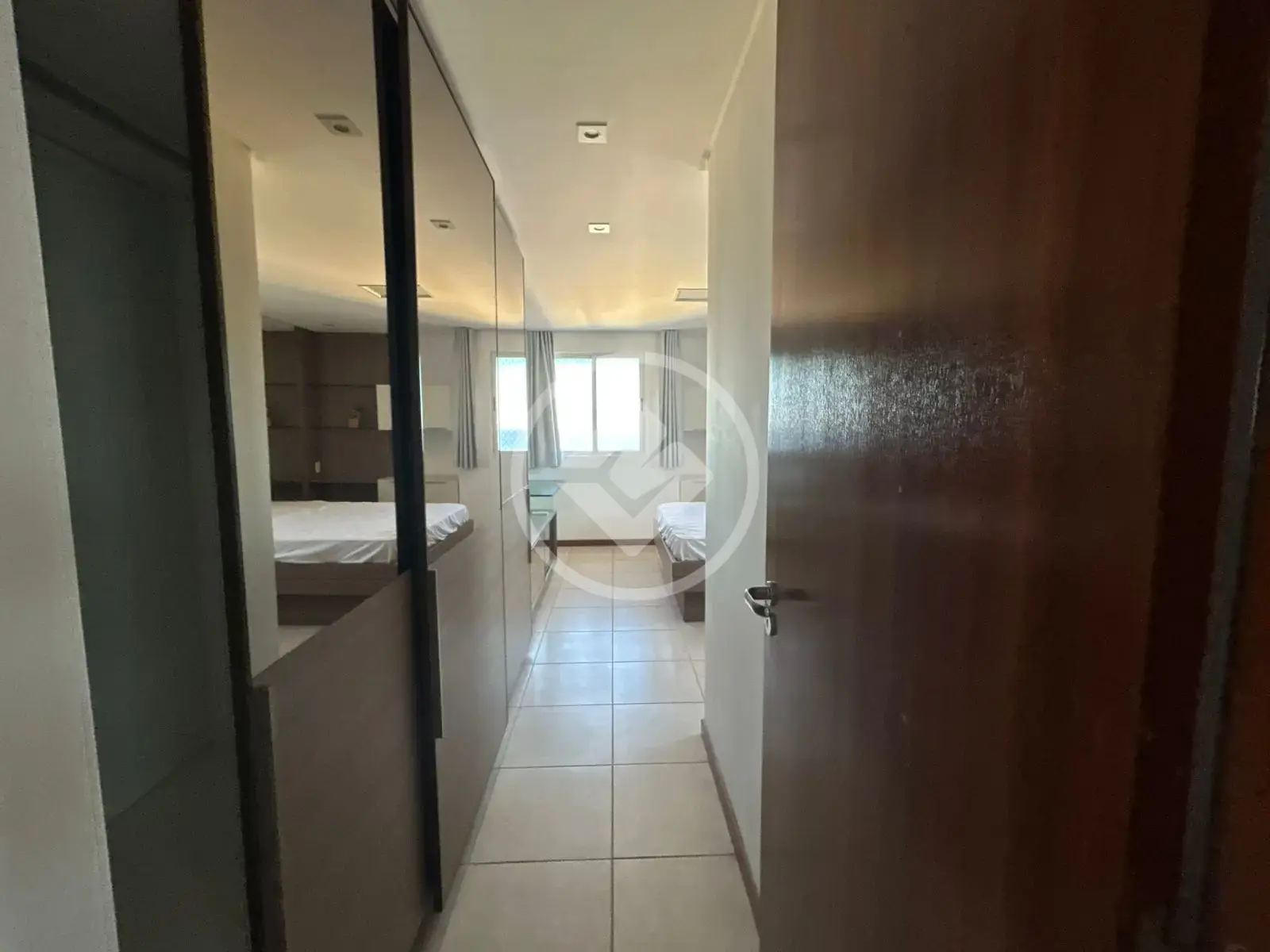 Imagem 1 - Apartamento em Manaíra, João Pessoa - PB