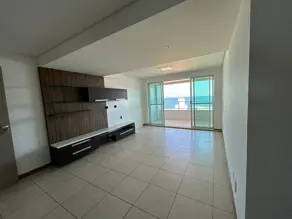 Apartamento Manaíra, João Pessoa - PB — foto 1