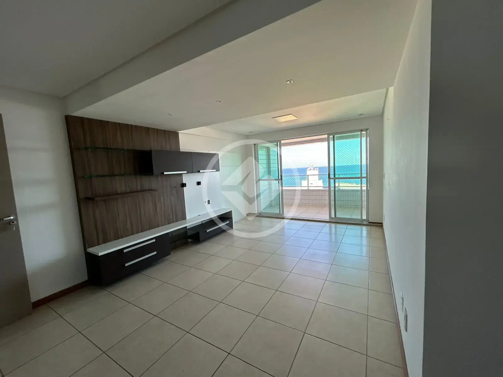 Imagem 1 - Apartamento em Manaíra, João Pessoa - PB