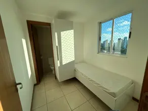 Imagem 3 - Apartamento em Manaíra, João Pessoa - PB