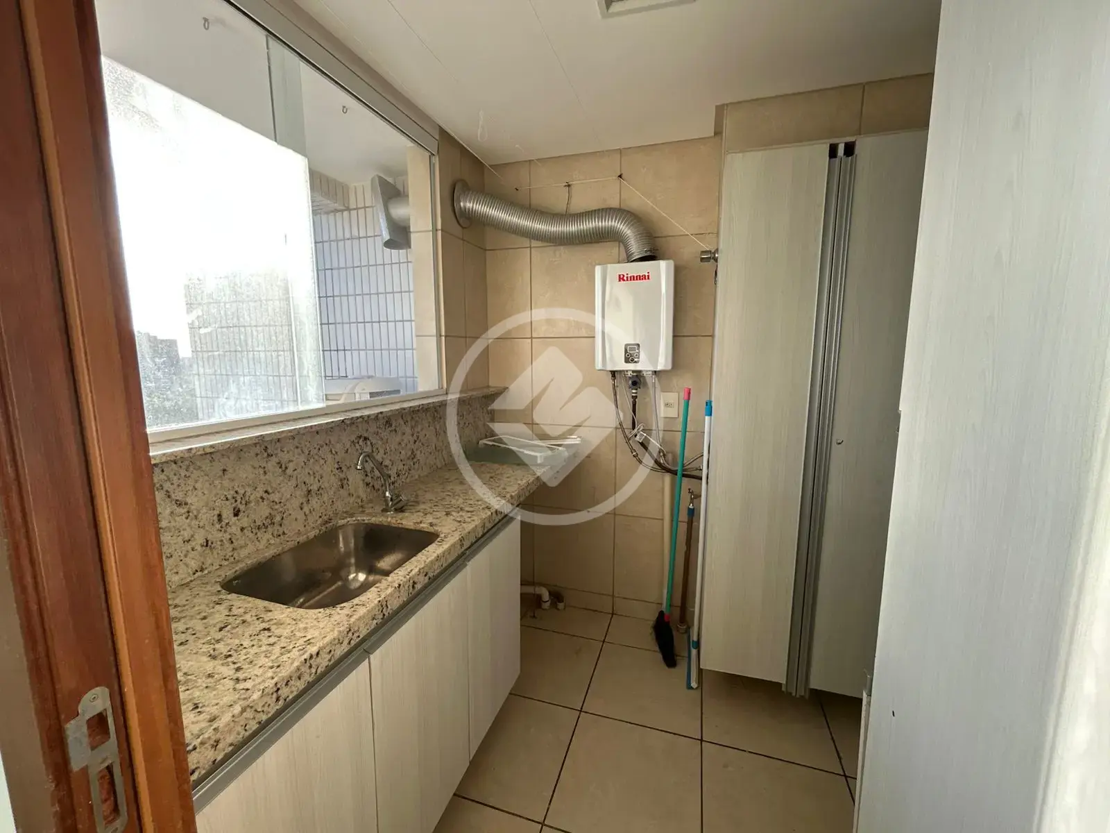 Imagem 5 - Apartamento em Manaíra, João Pessoa - PB