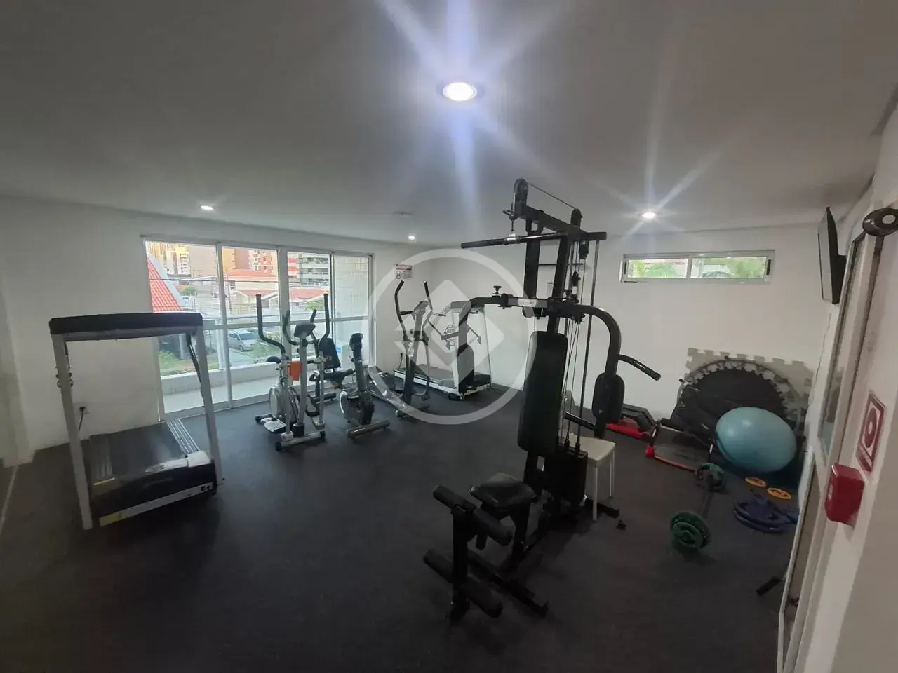 Imagem 6 - Apartamento em Manaíra, João Pessoa - PB