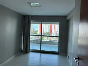 Imagem 2 - Apartamento em Brisamar, João Pessoa - PB