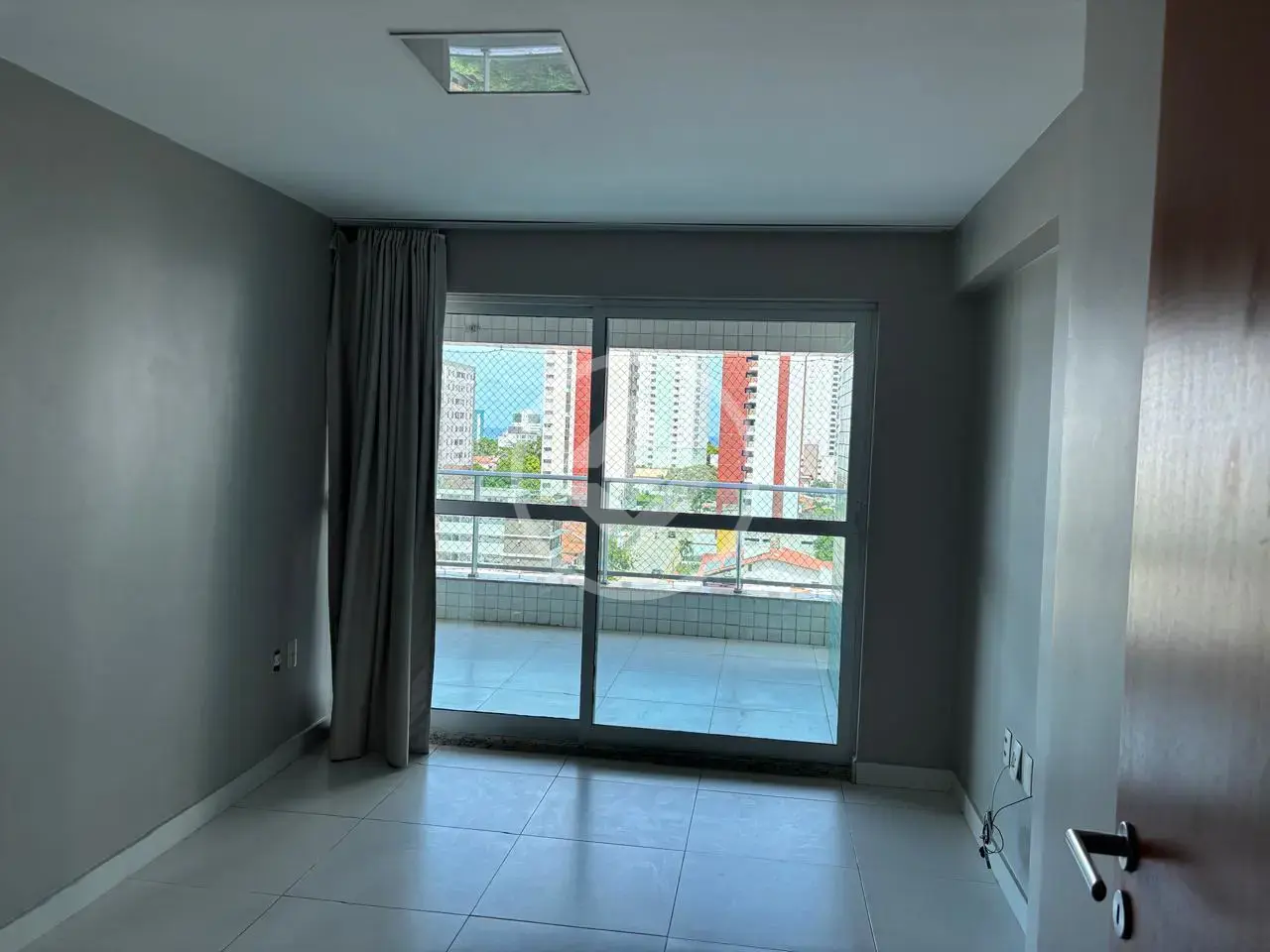 Imagem 2 - Apartamento em Brisamar, João Pessoa - PB