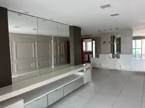 Apartamento Brisamar, João Pessoa - PB — foto 1