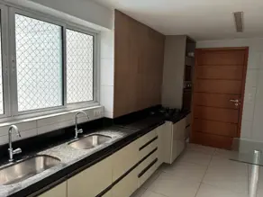 Imagem 5 - Apartamento em Brisamar, João Pessoa - PB