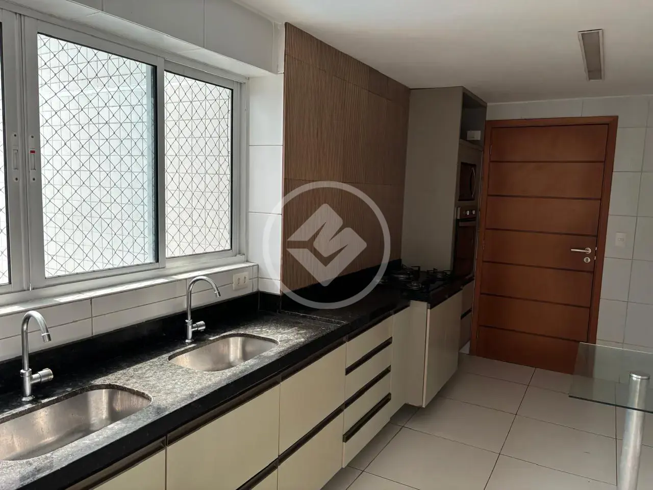 Imagem 5 - Apartamento em Brisamar, João Pessoa - PB