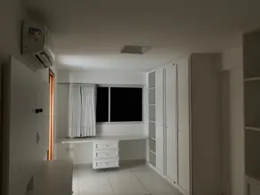Imagem 4 - Apartamento em Brisamar, João Pessoa - PB