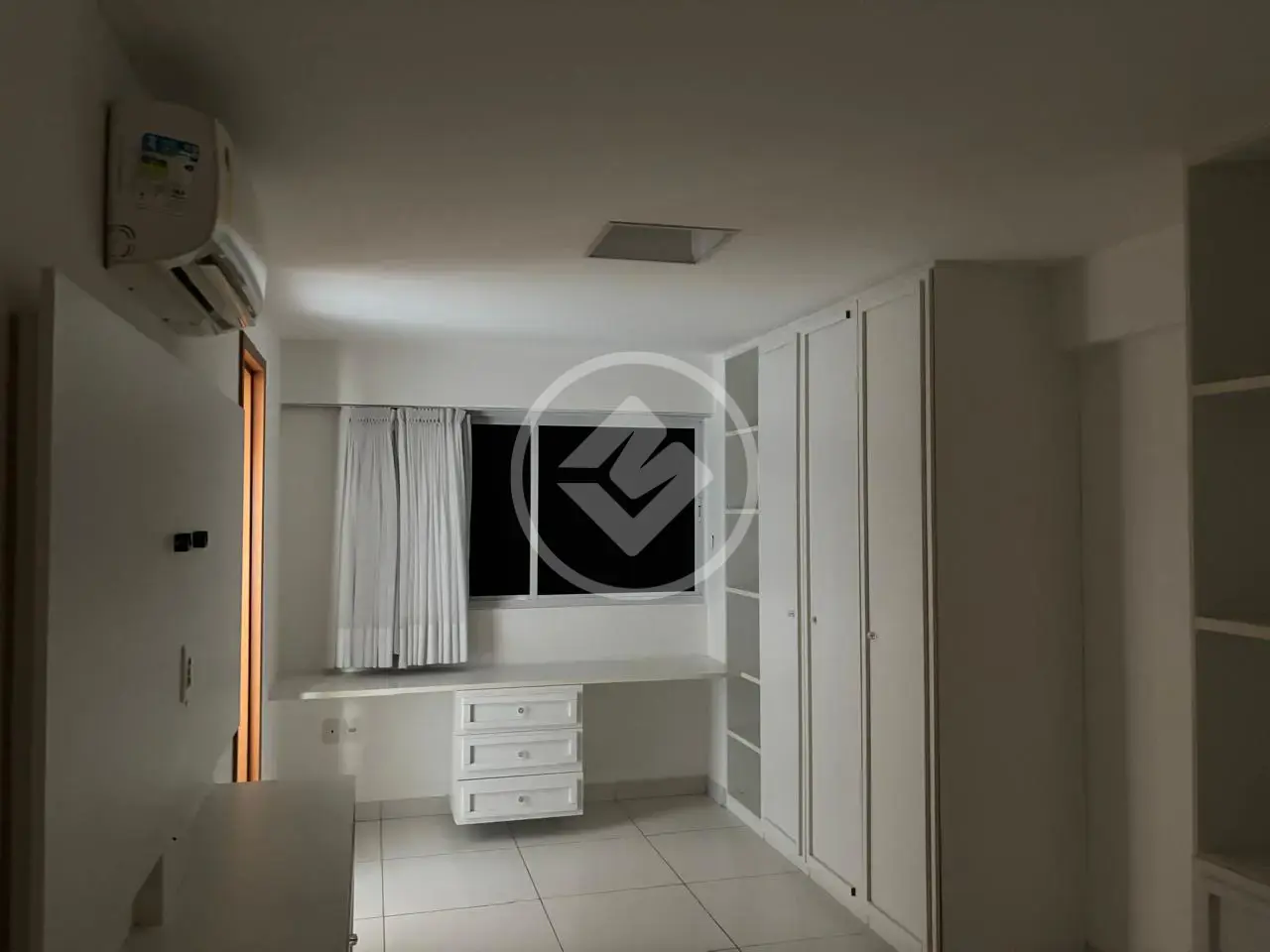 Imagem 4 - Apartamento em Brisamar, João Pessoa - PB
