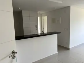 Imagem 5 - Apartamento em Ponta de Matos, Cabedelo - PB