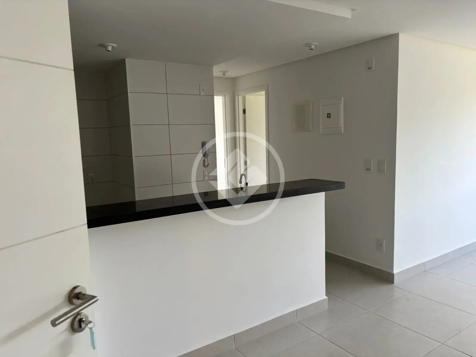 Imagem 5 - Apartamento em Ponta de Matos, Cabedelo - PB