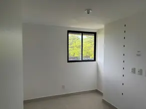 Apartamento Ponta de Matos, Cabedelo - PB — foto 2