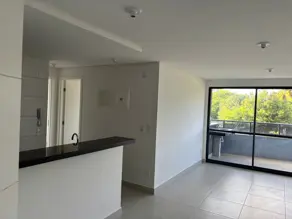 Imagem 2 - Apartamento em Ponta de Matos, Cabedelo - PB