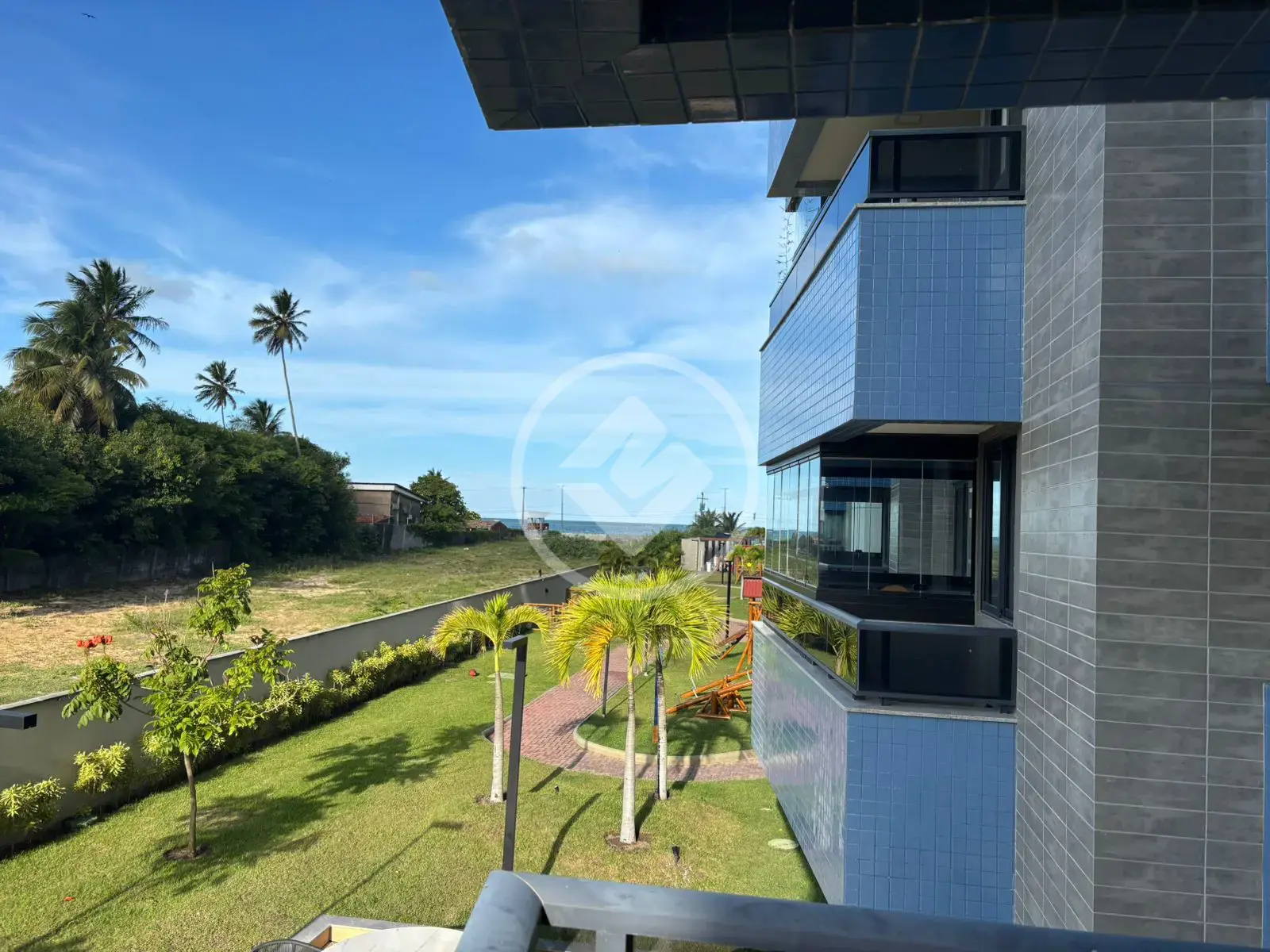 Image 10 - Apartamento em Ponta de Matos, Cabedelo - PB