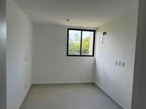 Imagem 4 - Apartamento em Ponta de Matos, Cabedelo - PB