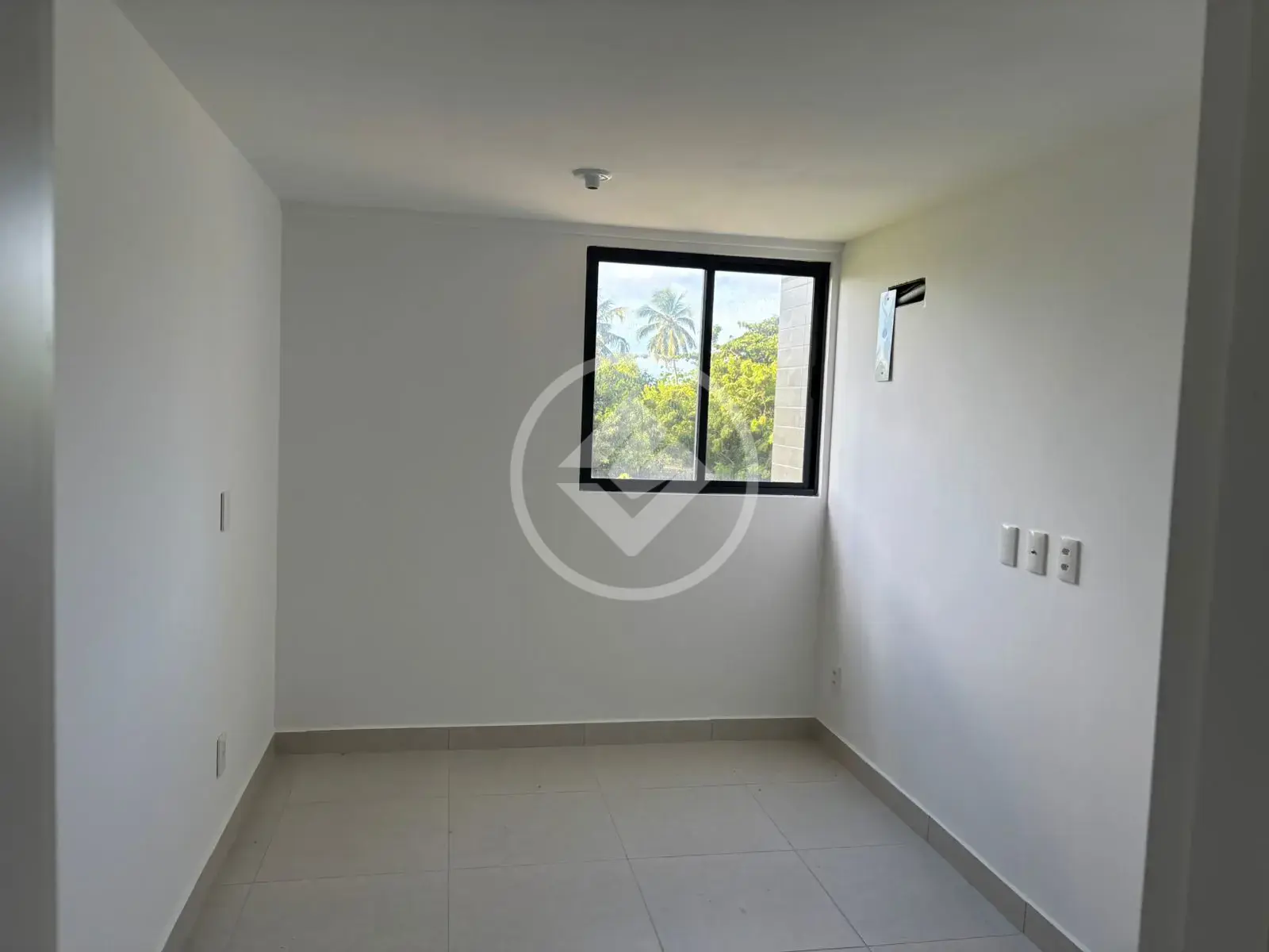 Imagem 4 - Apartamento em Ponta de Matos, Cabedelo - PB