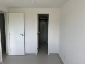 Imagem 6 - Apartamento em Ponta de Matos, Cabedelo - PB