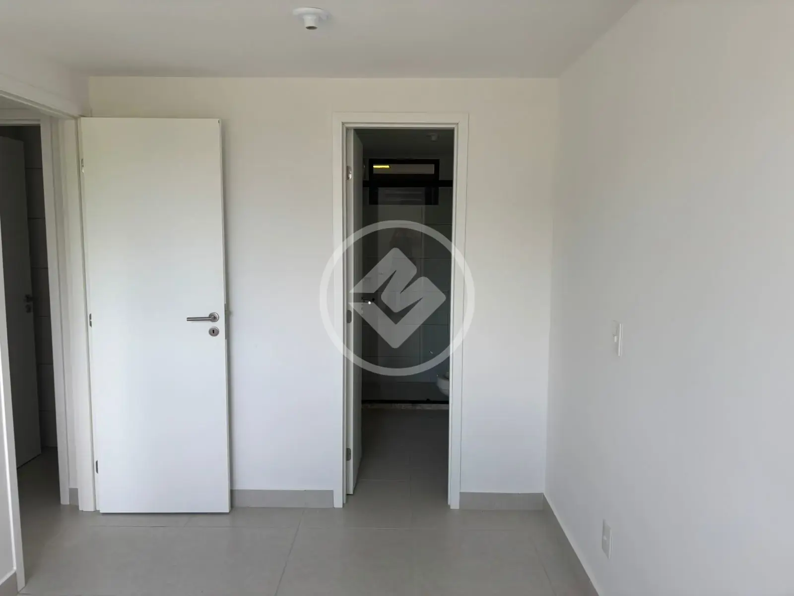 Imagem 6 - Apartamento em Ponta de Matos, Cabedelo - PB