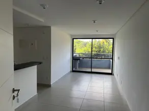 Imagem 3 - Apartamento em Ponta de Matos, Cabedelo - PB