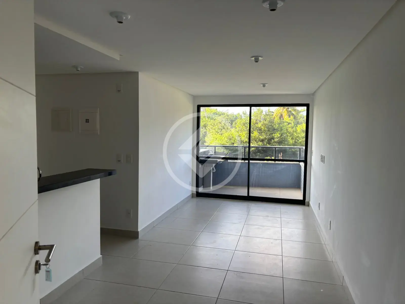 Imagem 3 - Apartamento em Ponta de Matos, Cabedelo - PB