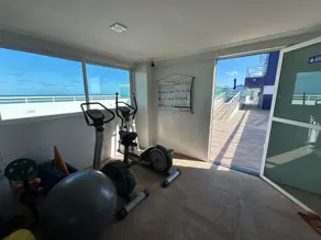 Imagem 6 - Apartamento em Intermares, Cabedelo - PB