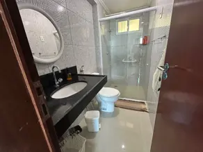 Imagem 4 - Apartamento em Intermares, Cabedelo - PB