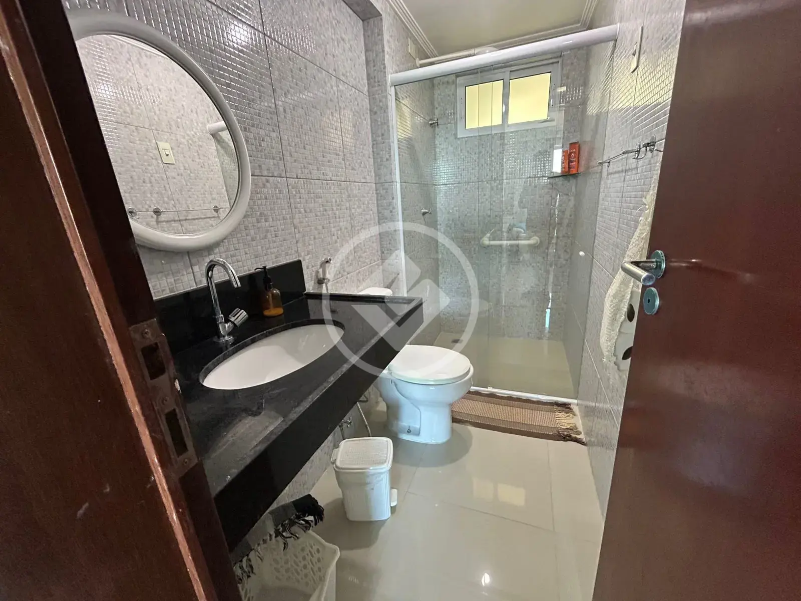 Imagem 4 - Apartamento em Intermares, Cabedelo - PB