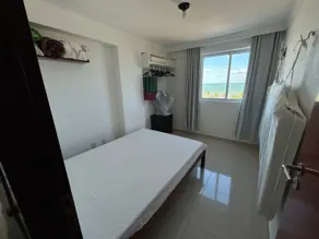 Imagem 3 - Apartamento em Intermares, Cabedelo - PB