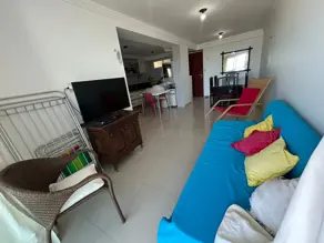 Apartamento Intermares, Cabedelo - PB — foto 2